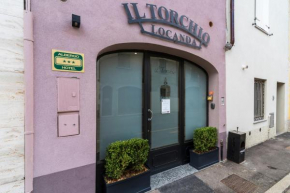 Albergo il Torchio